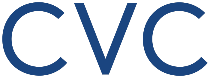 cvc icon